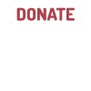Donate